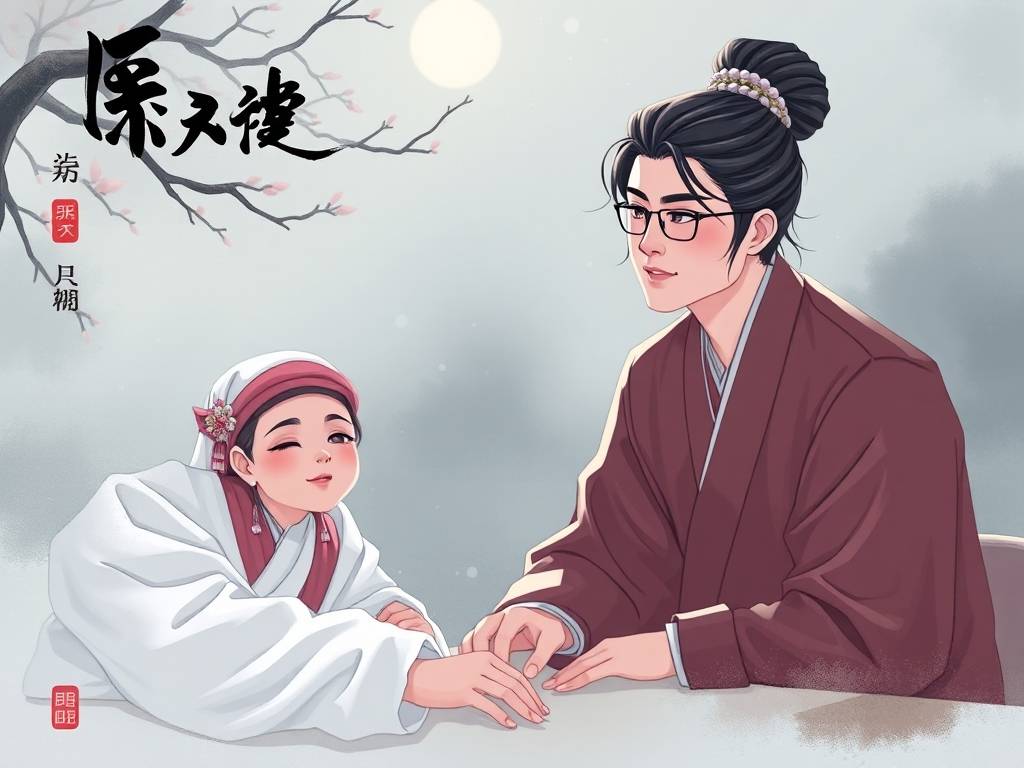 胡宝宝女孩名字大全