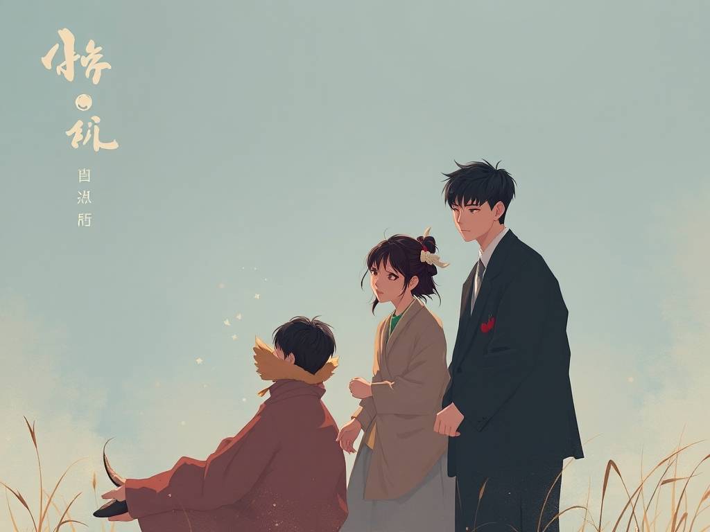 梦见东南亚建筑什么意思