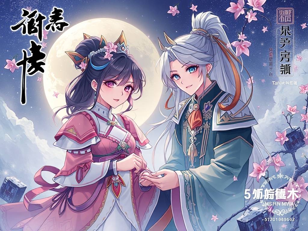 处女座6月运势查询2022