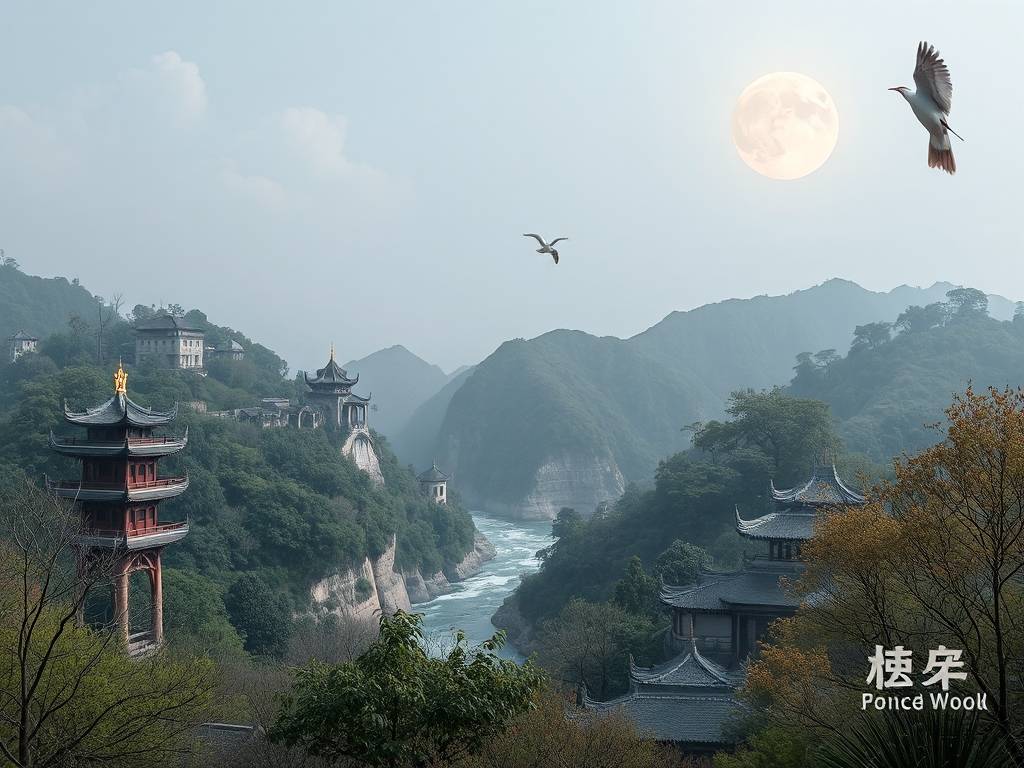 天蝎座的今日财运查询汉程