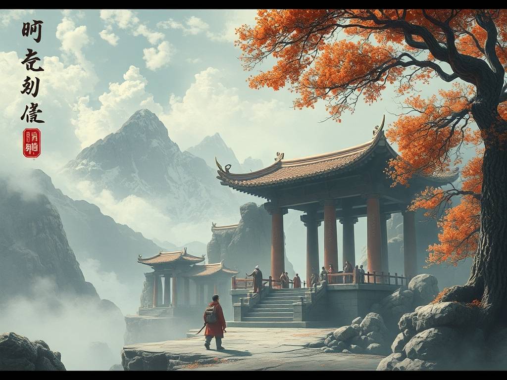 八字与阳宅朝向有关系吗