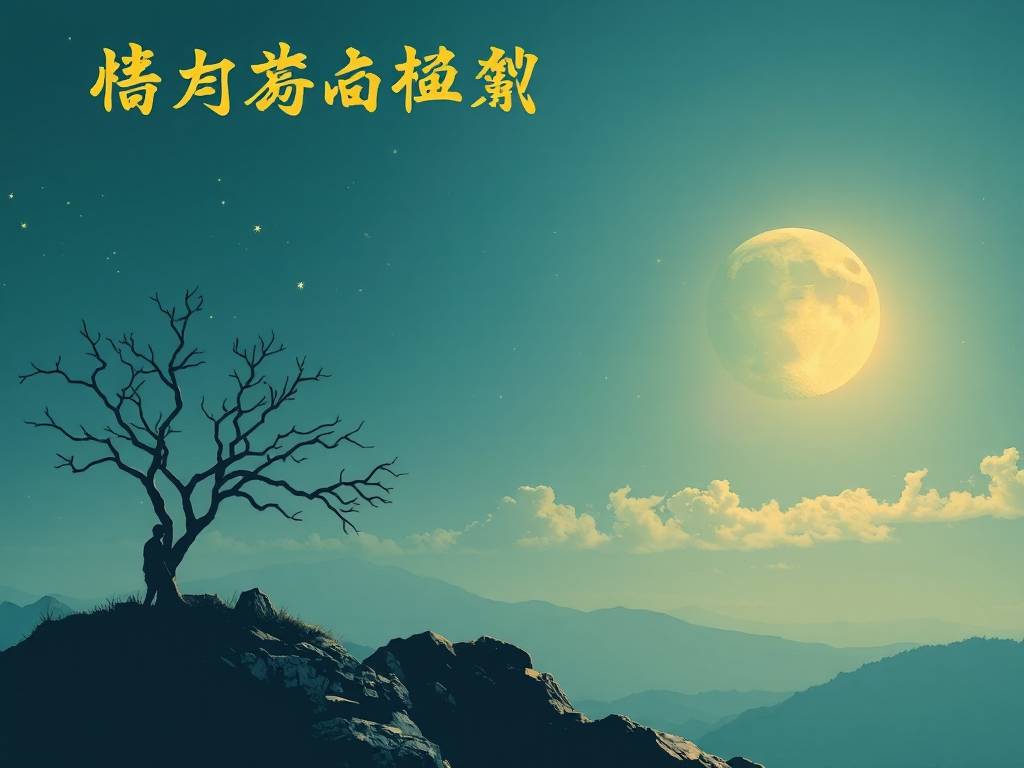 泰国明星金牛座是谁