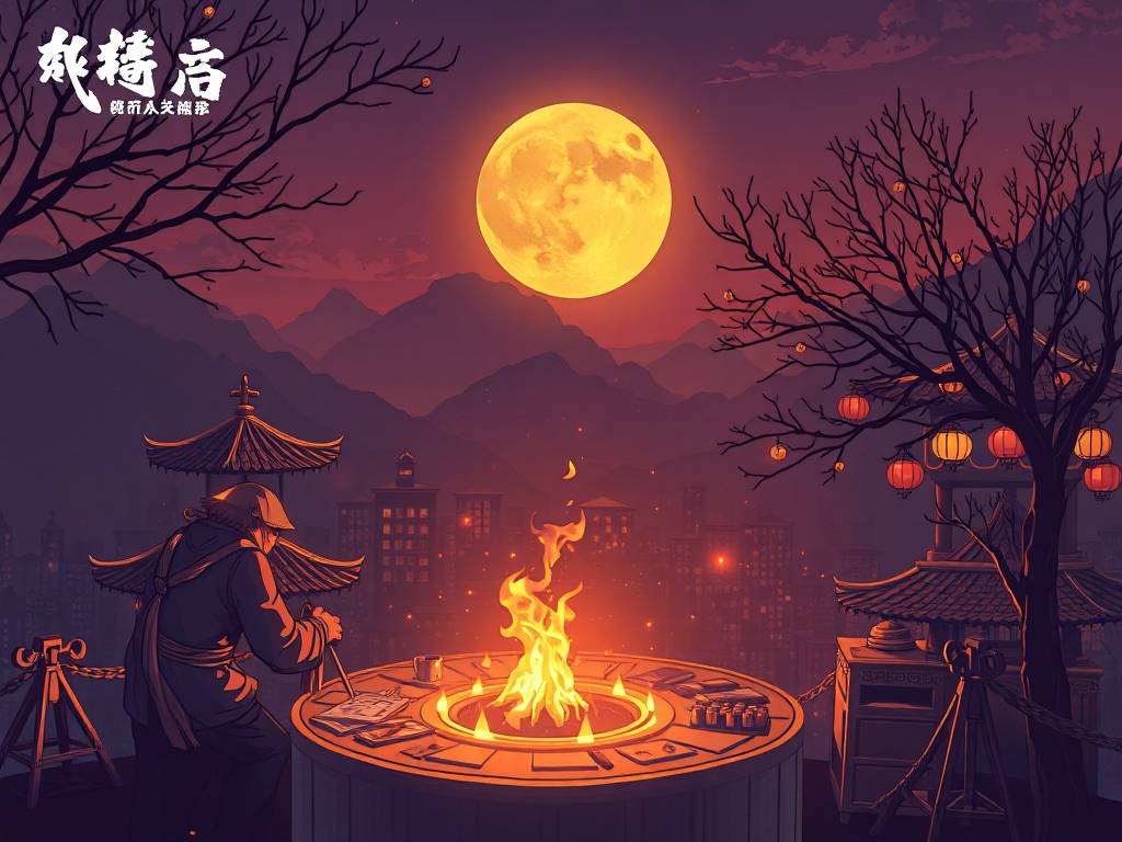 双子座事业占卜运势怎么样