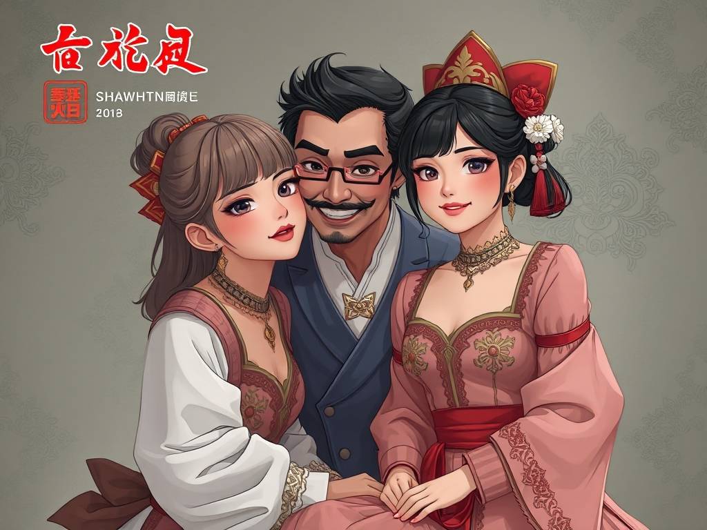 梦见被人笑话小故事啥意思