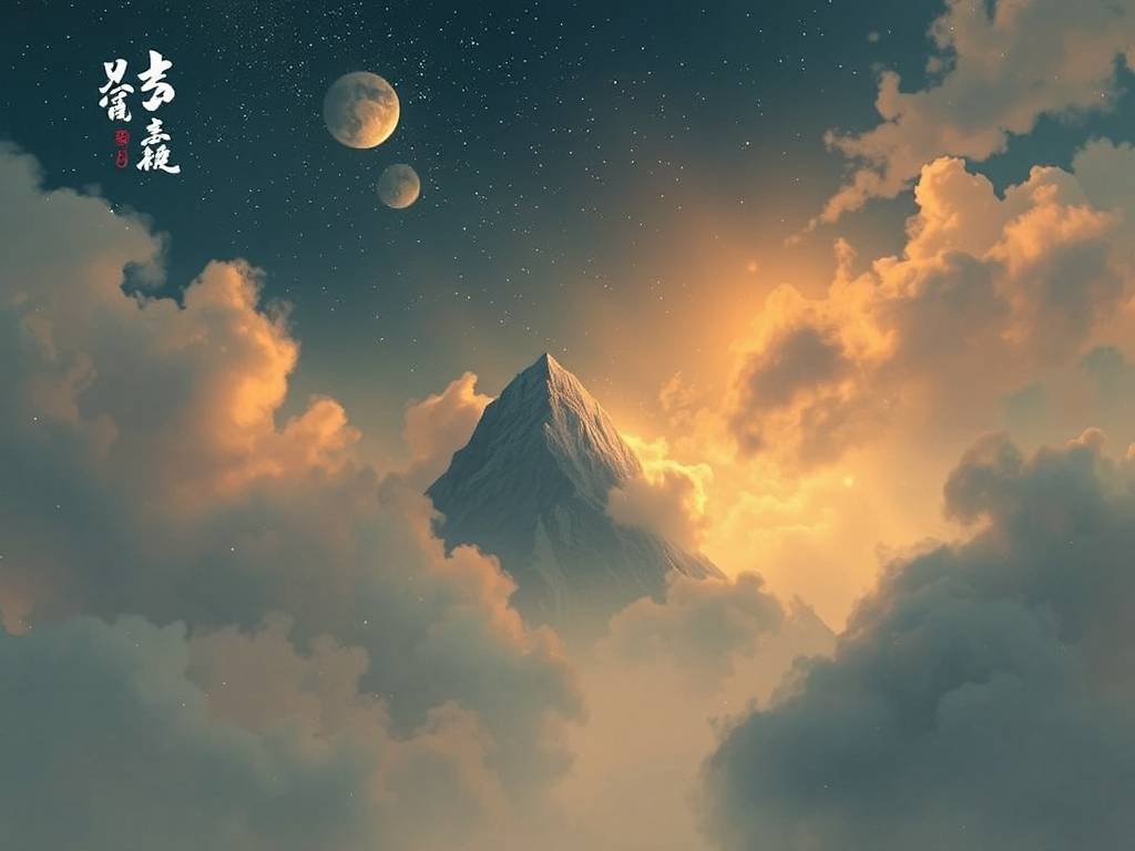 白羊座和巨蟹座做情侣合不合