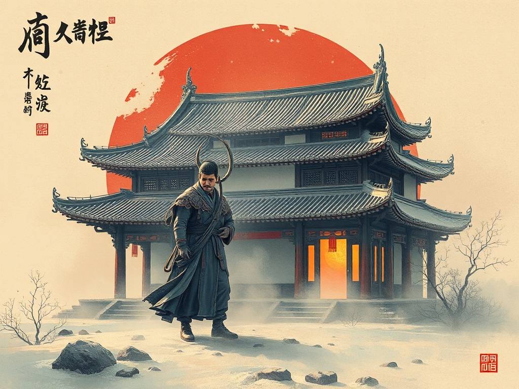 2021年属猴事业如何