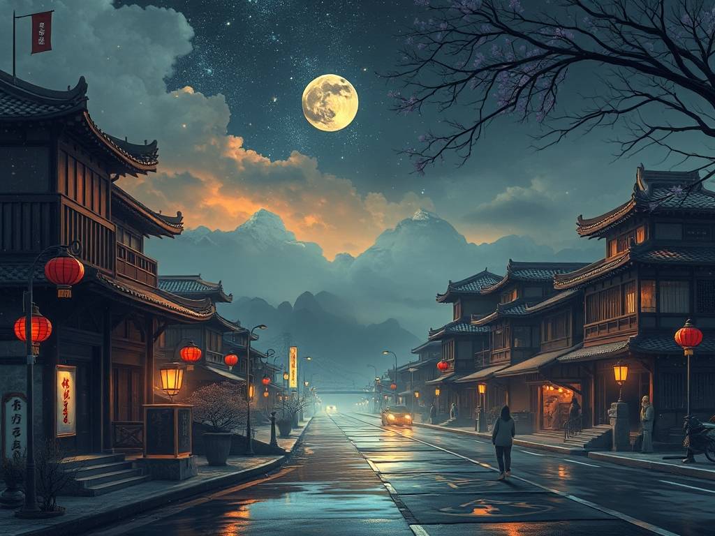 2021年属猴事业如何