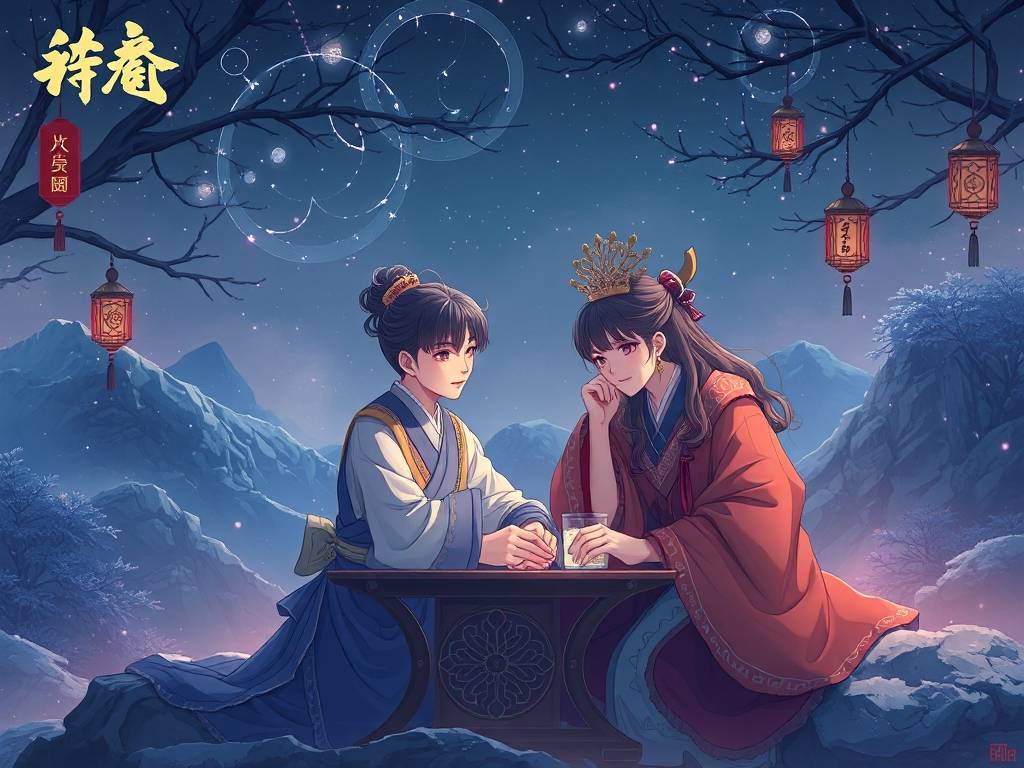 土地公灵签解签大全哪里有买