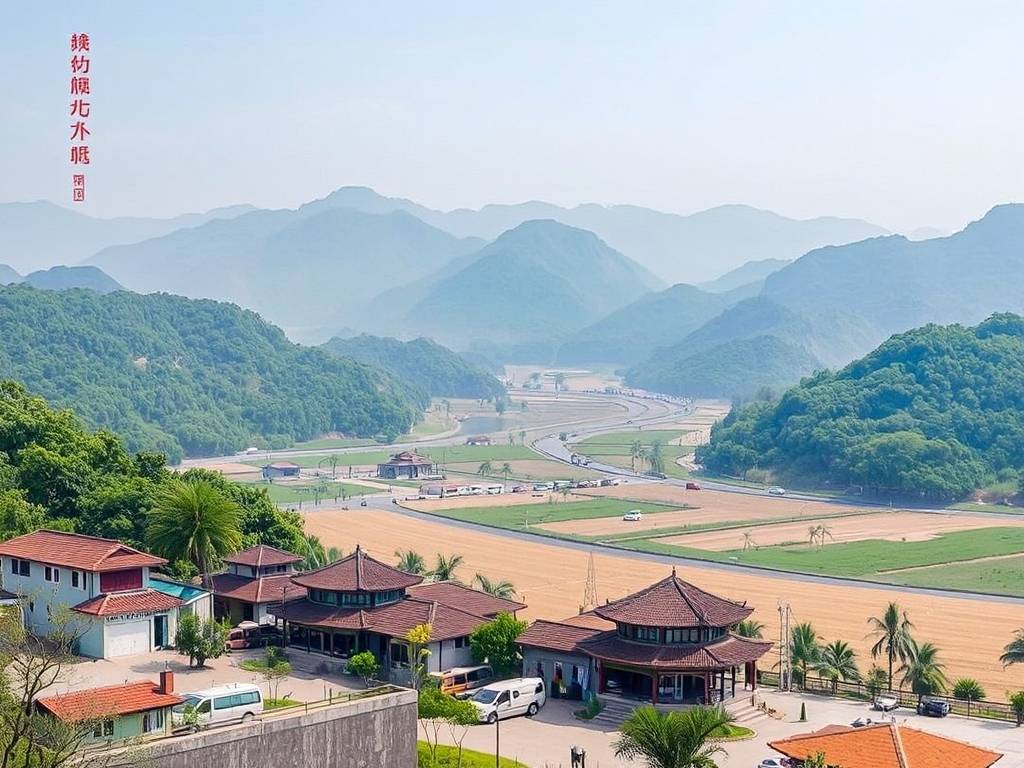 土地公灵签解签大全哪里有买