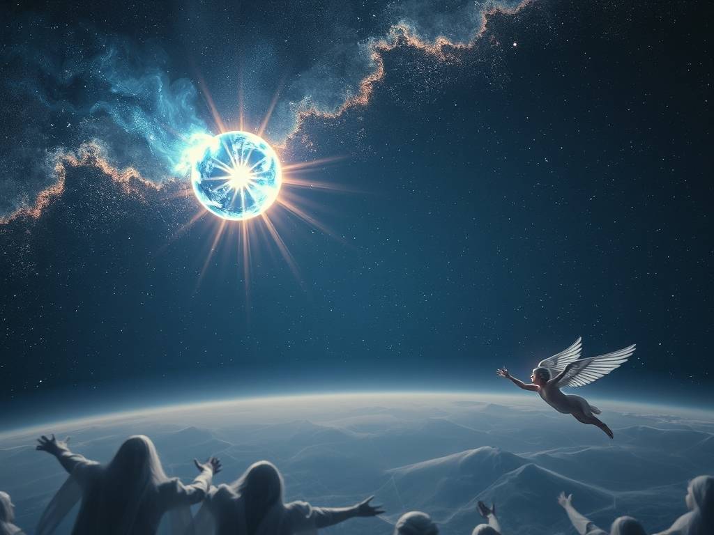 明星离开摩羯座会怎么样