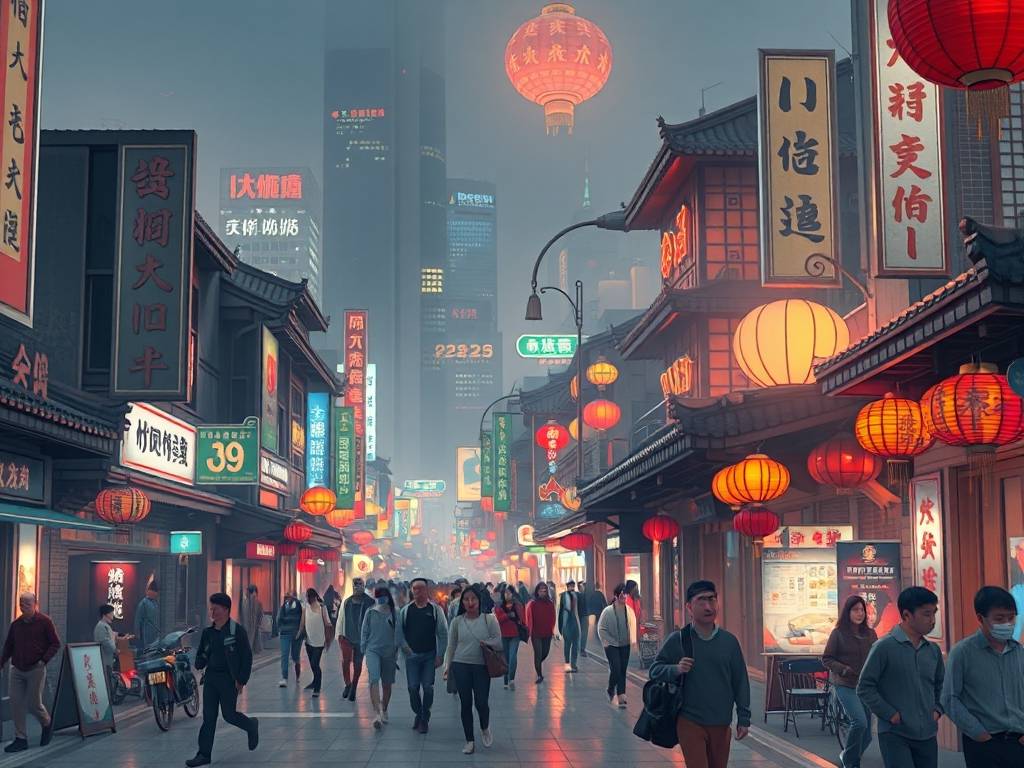 成都火锅店装修风水图片高清