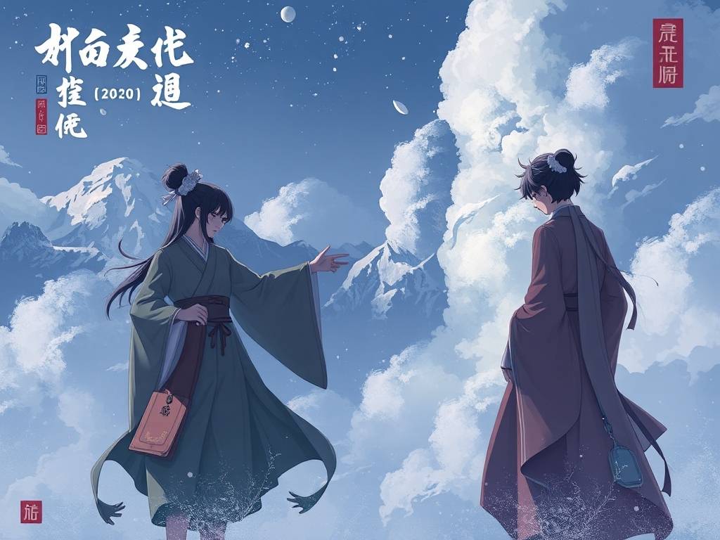 狗年缺木男孩宝宝名字
