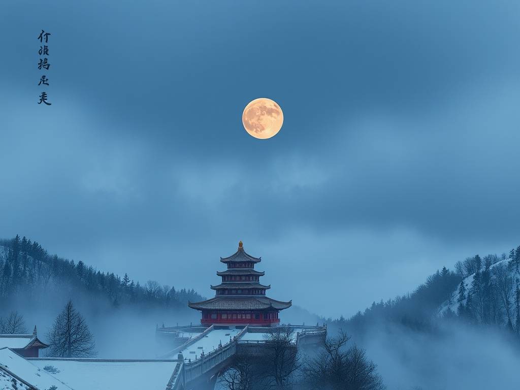 狗年缺木男孩宝宝名字