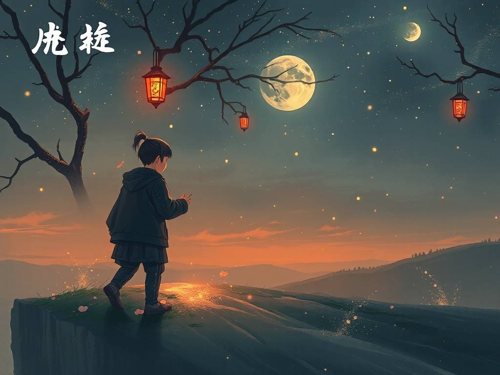 家居风水棚子怎么摆放