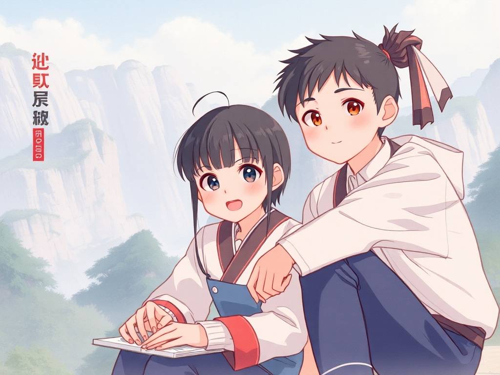 2019狗宝宝取名大全