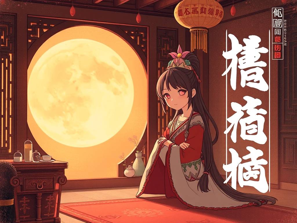 刘浩这个名字好吗