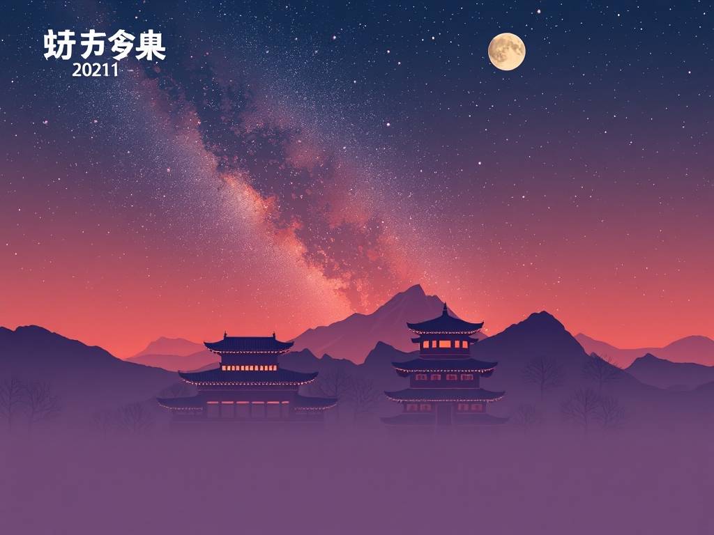 2021年双子座2月财运