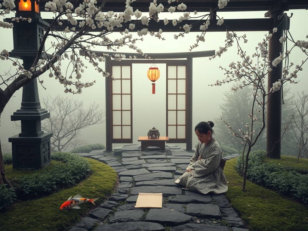 求签每日一签免费