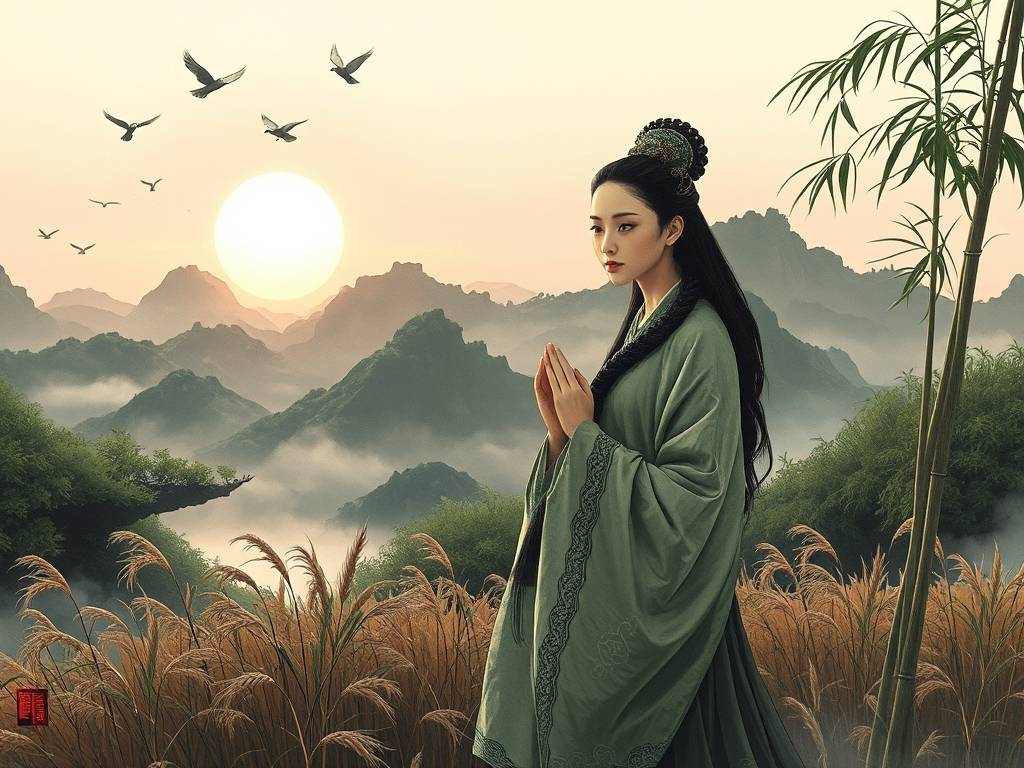 你属蛇的