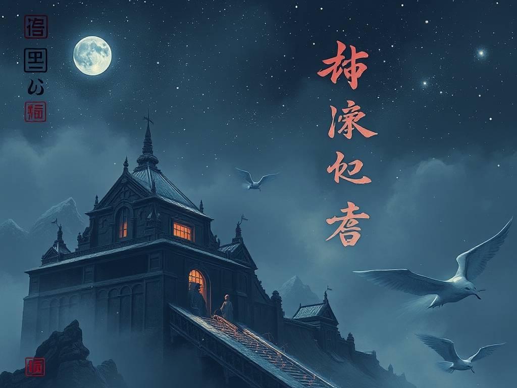 水瓶座的人是什么性格命运如何婚姻如何
