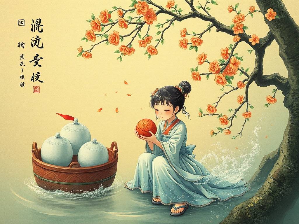 水瓶座的人是什么性格命运如何婚姻如何