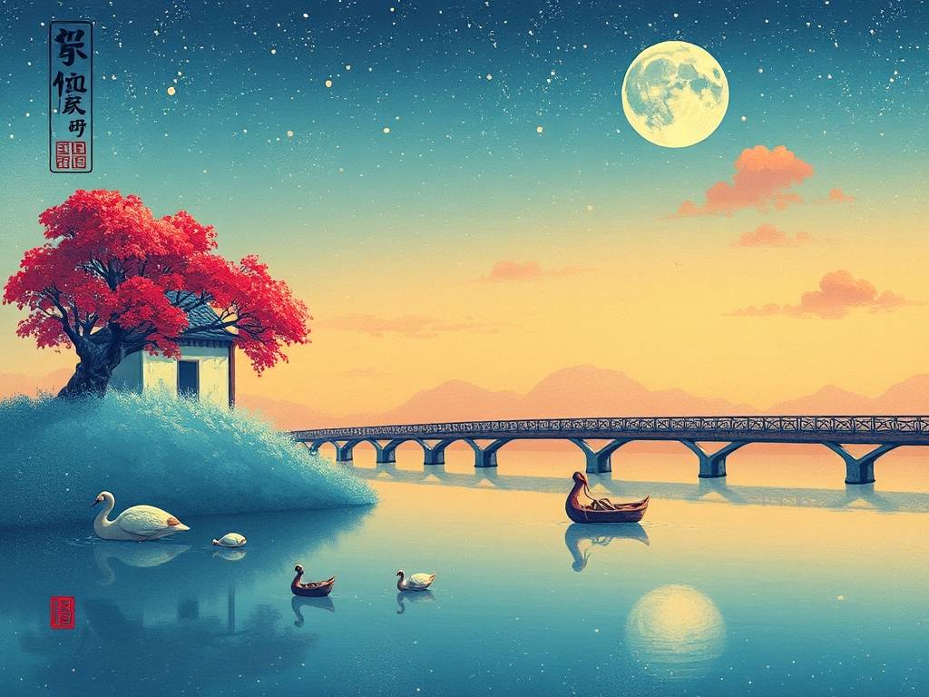 金牛座男生财富排行第几名