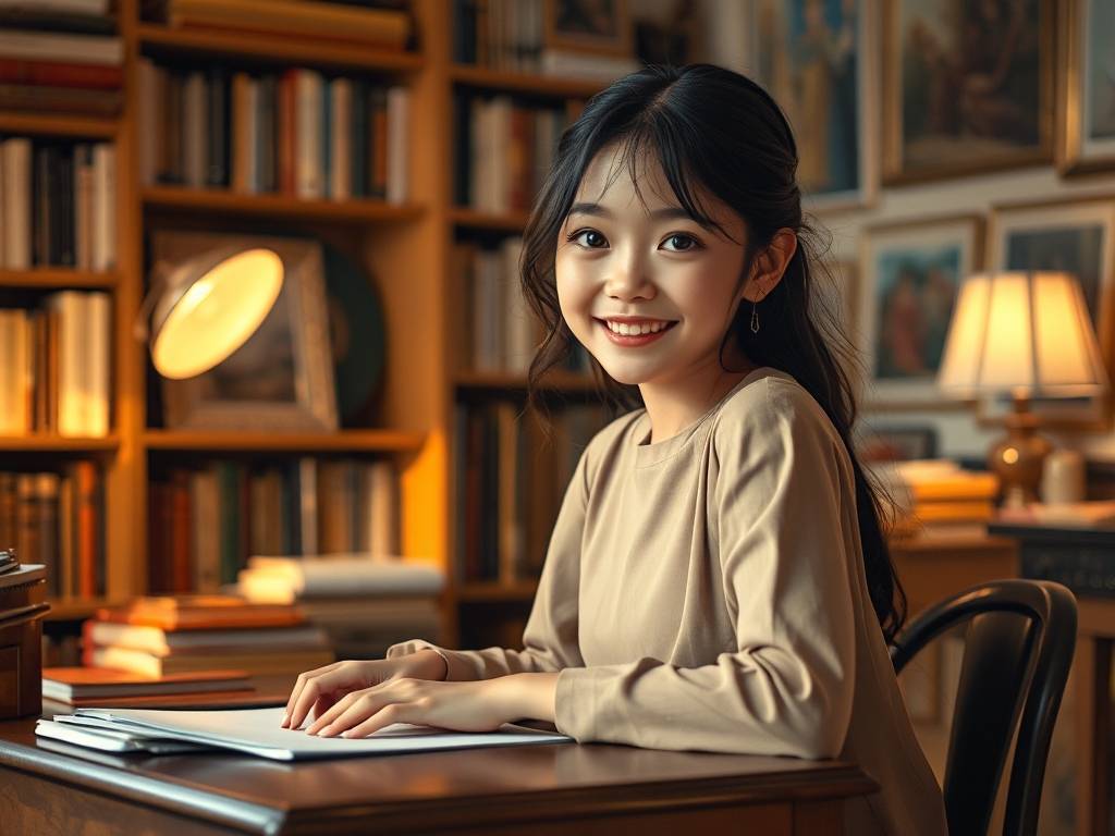 金牛座女生对待感情是怎么样的