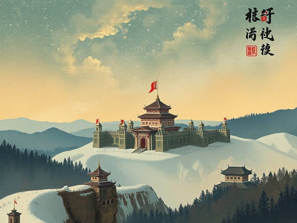 摩羯座百科360的简单介绍