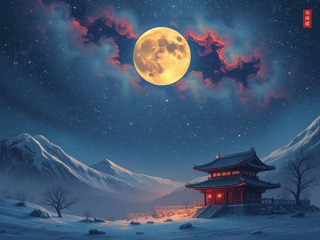 巨蟹座男生的情感方面有哪些