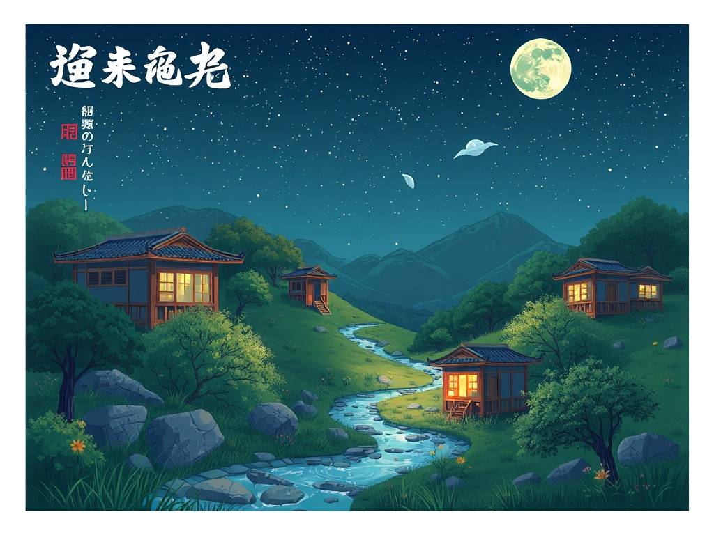 巨蟹座男生的情感方面有哪些