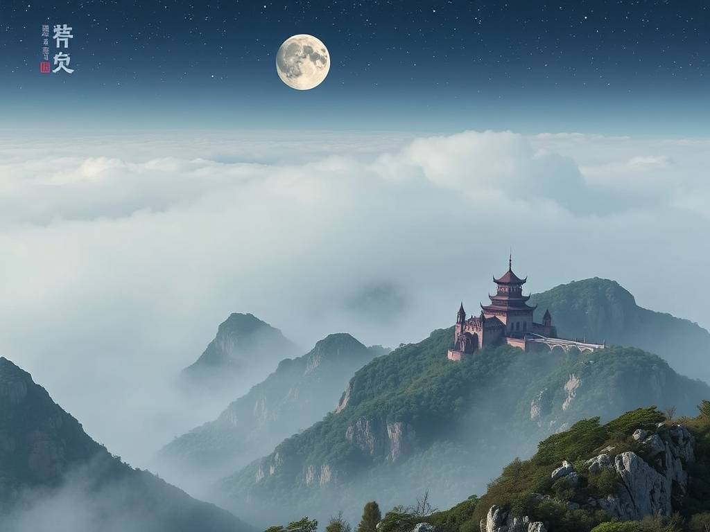白羊座的爱情和财运如何呢