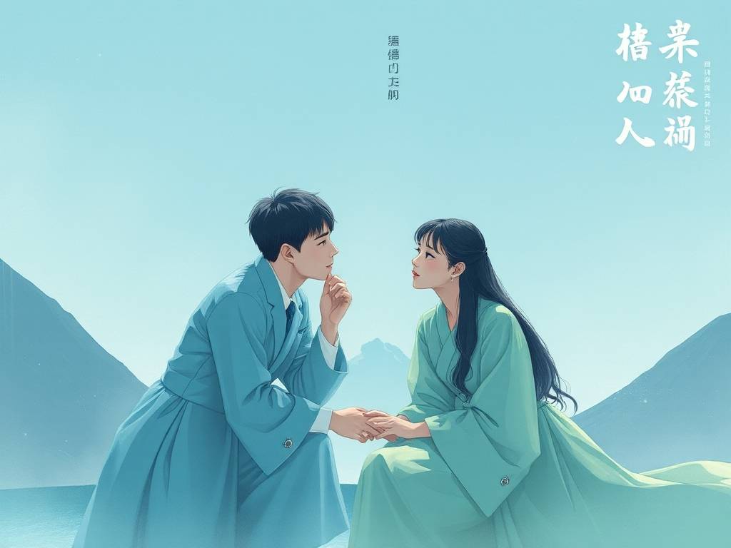 龙年射手座女生性格适合什么职业