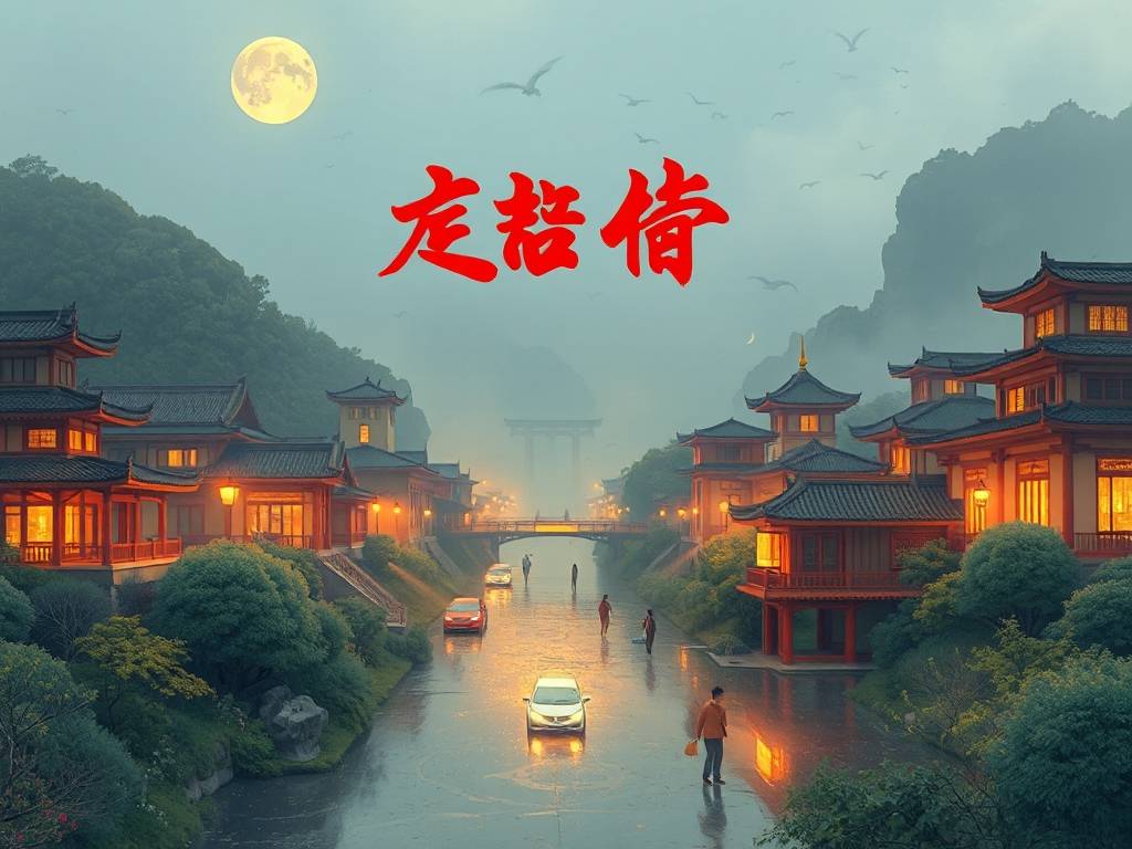 八字断姻缘口诀