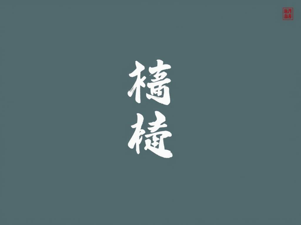 八字断姻缘口诀