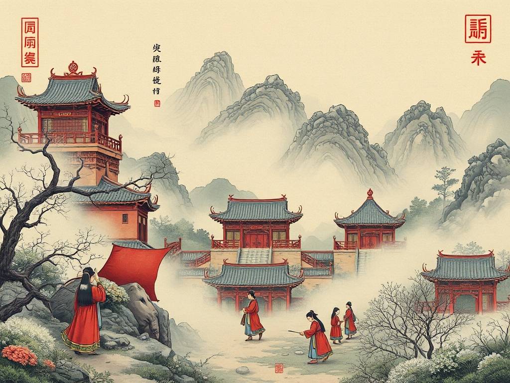 伍子胥要过昭关是什么生肖