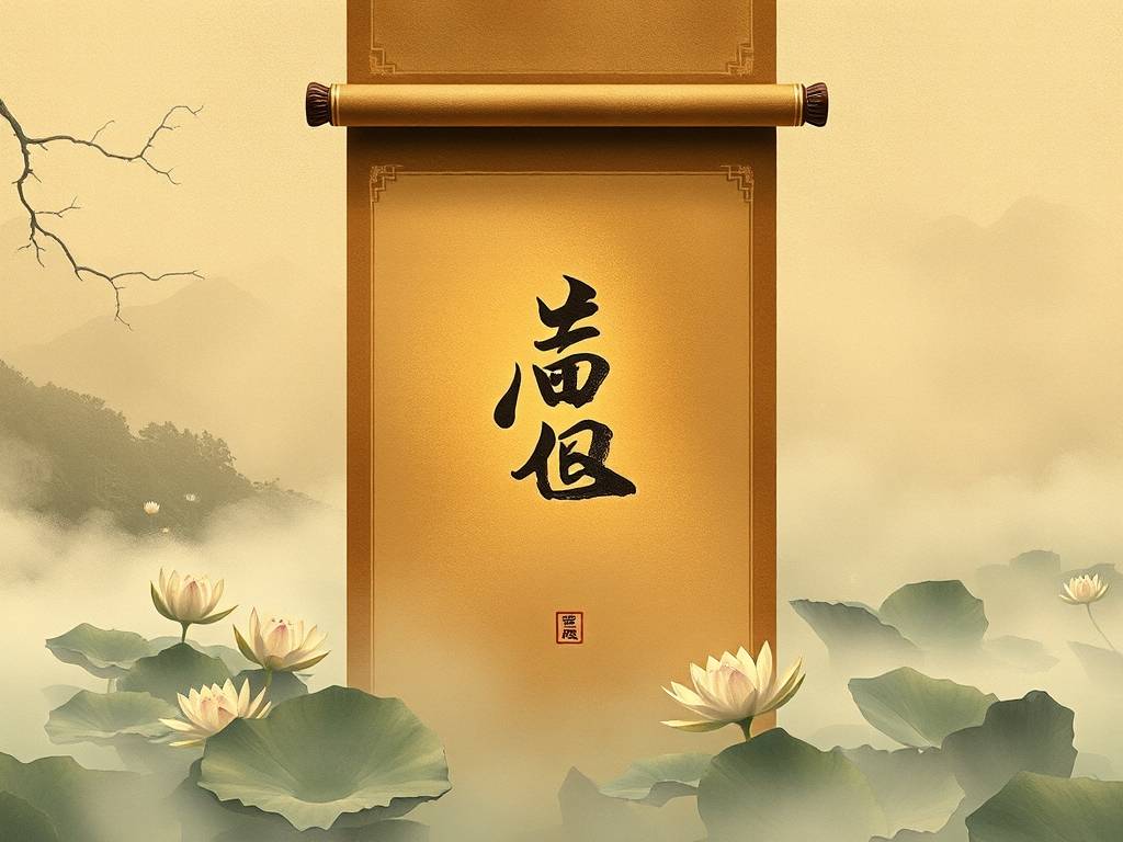 才字好听的名字