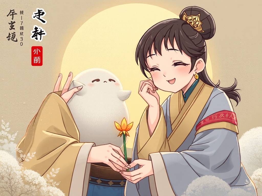 白羊座专属密码数字
