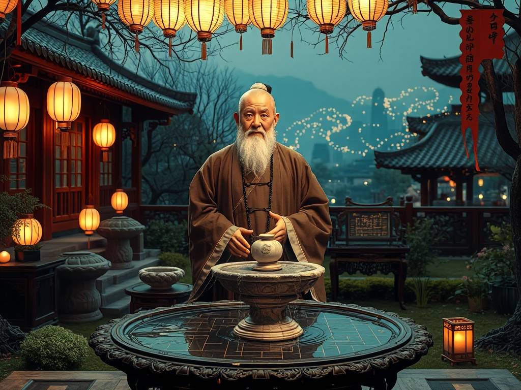 命理学讲的最好的视频