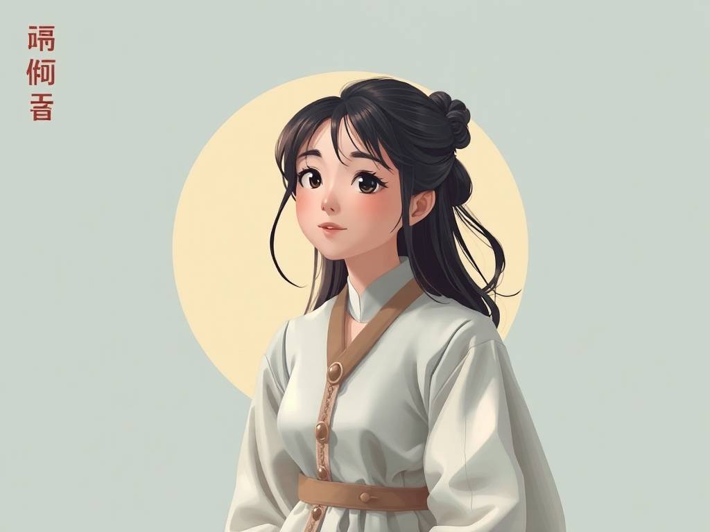 狮子座三方情感关系怎么样