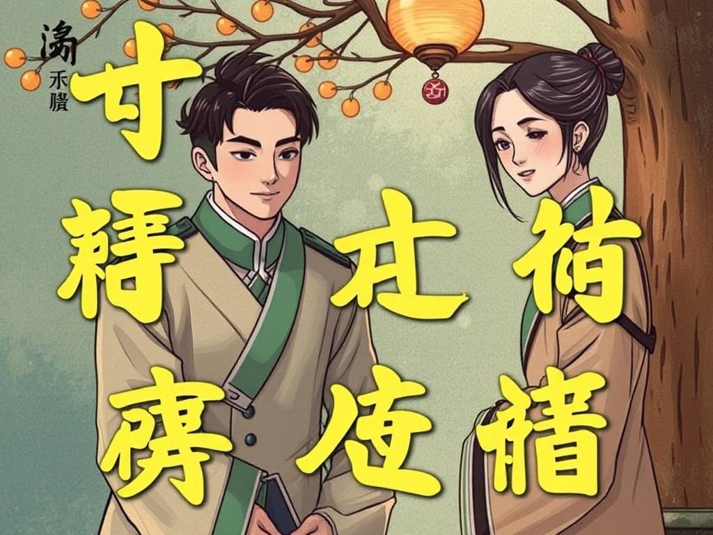 狮子座女感情性格特点
