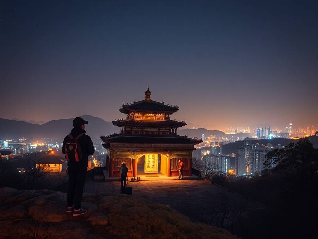 属兔可以带虎配饰吗