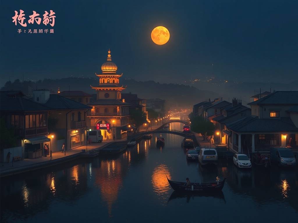 山海经中用于起名字的句子