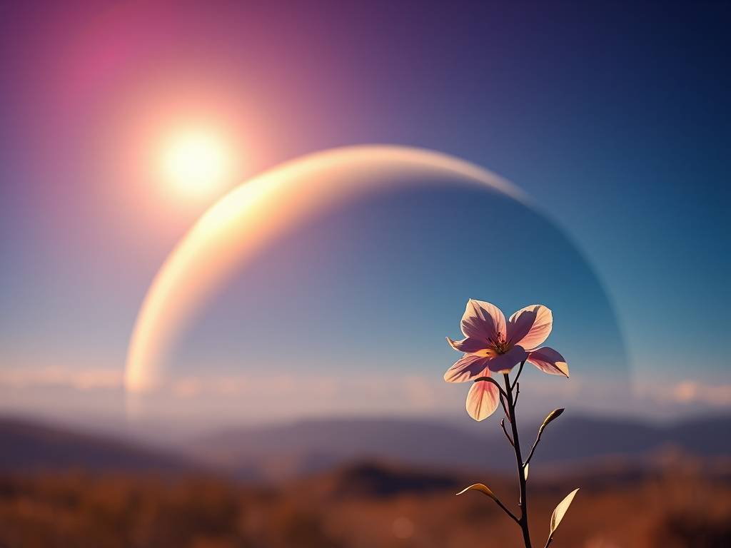 双鱼座配合什么星座爱情