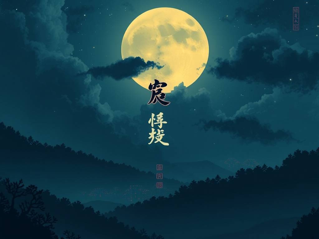 星座最佳配对生肖是什么动物