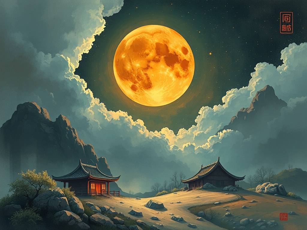 月老灵签100签白话
