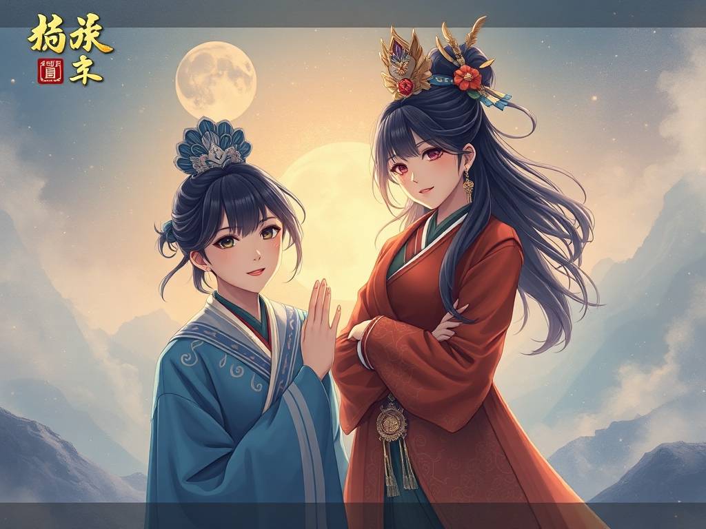 诸葛神签第八十三签解释