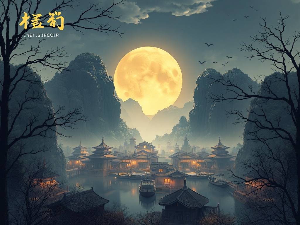 风水忌左长右短是什么意思