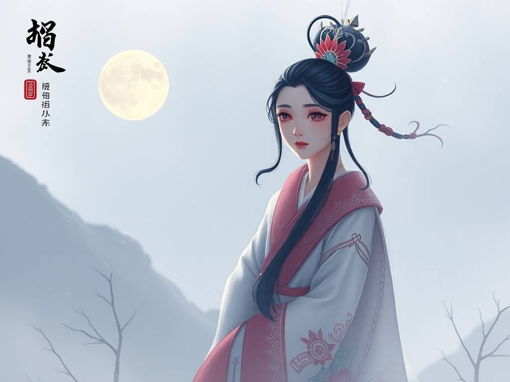 风水忌左长右短是什么意思