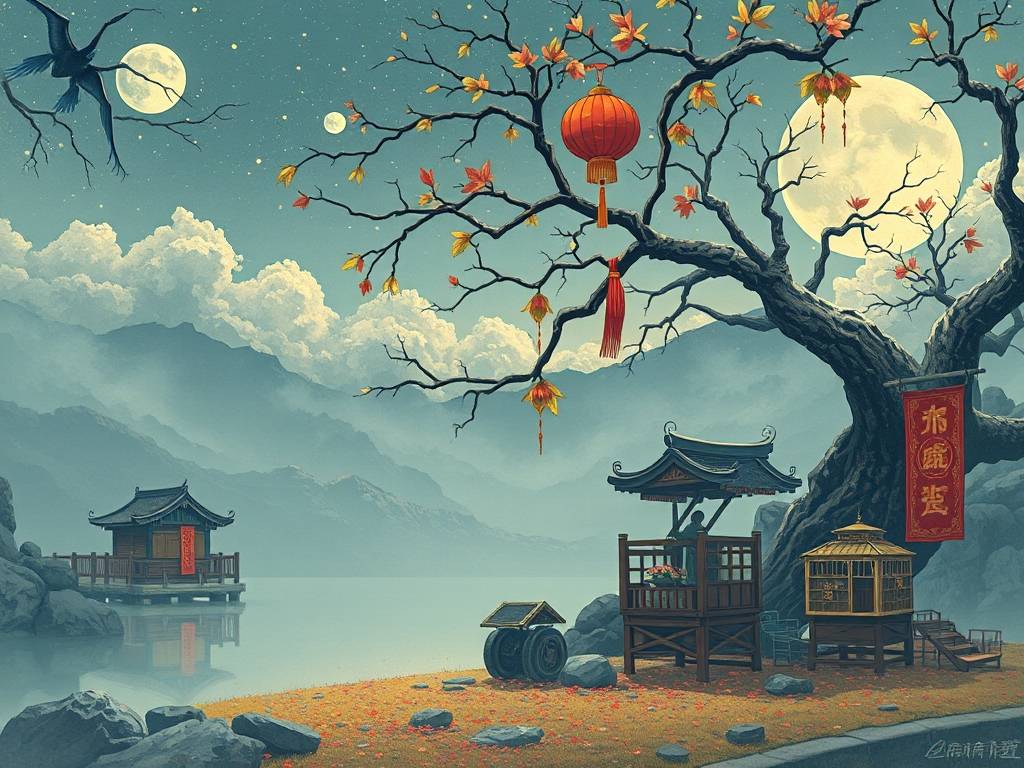 单身金牛座5月份感情运势