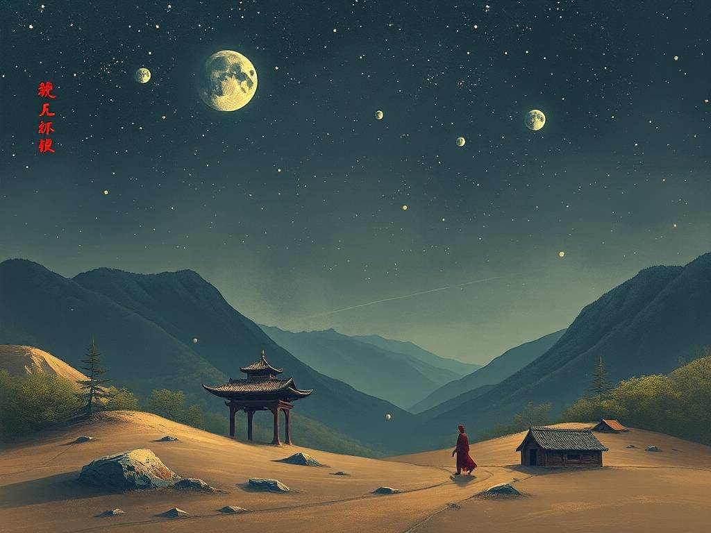单身金牛座5月份感情运势